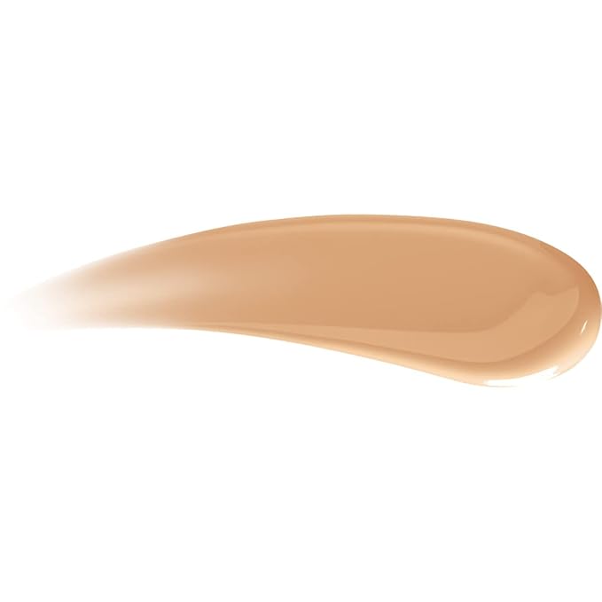Bourjois Healthy Mix Bb Cream 02 Medium 30Ml-VivaGrace Women