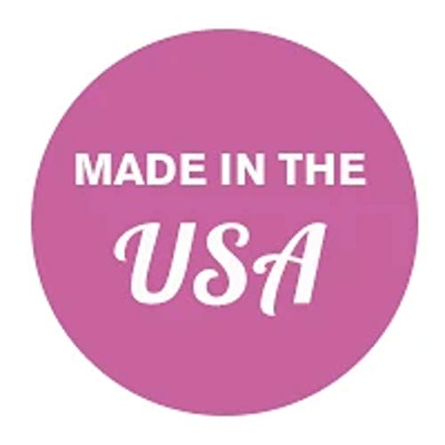 TREAT Jumbo Lip Balm, Organic & Cruelty Free (.50 OZ) (BUTTERED POPCORN BALM)-VivaGrace Women