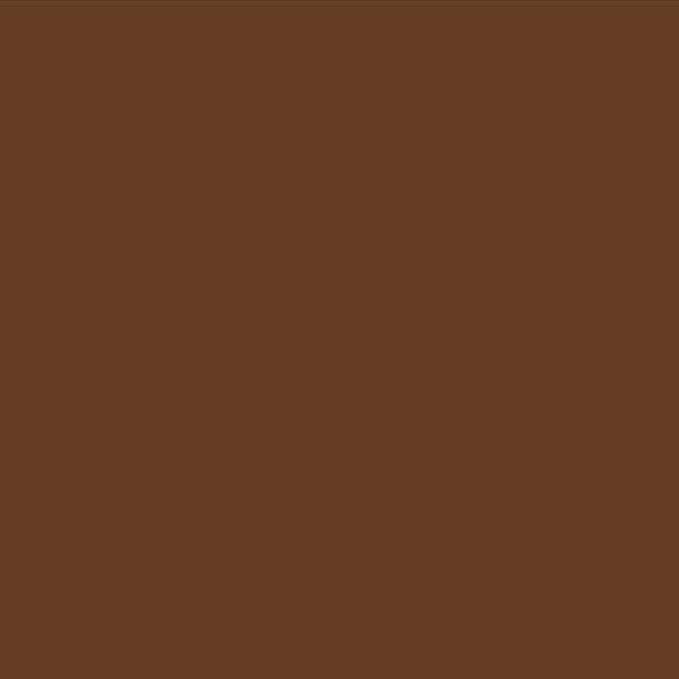 Palladio Retractable Waterproof Eyeliner, Richly Pigmented Color and Creamy, Slip Twist Up Pencil Eye Liner, Smudge Proof Long Lasting Application, All Day Wear, No Sharpener Required, Brownie