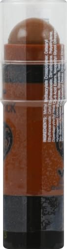 wet n wild MegaGlo Makeup Stick, Buildable Color, Versatile Use, Cruelty-Free & Vegan - Call Me Maple-VivaGrace Women