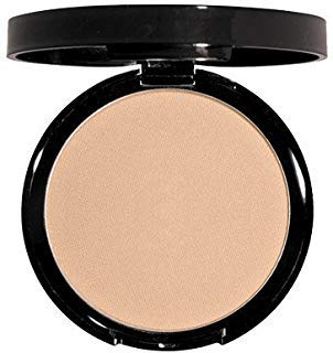 Dual Active Powder Foundation (Light Beige)-VivaGrace Women