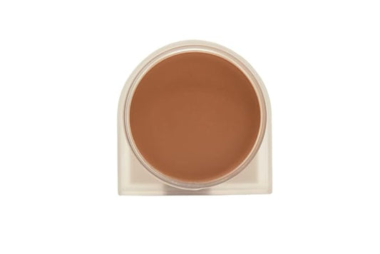 Solar Infusion Moisturizing Cream Bronzer Kauai-VivaGrace Women
