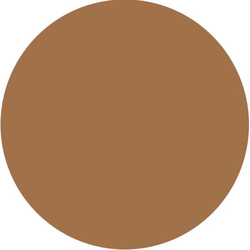 Luxury Oil Blotting Pressed Powder by Flori Roberts, Long Lasting Oil and Shine Control, Flawless Complexion for Women of Color or Deeper Skin Tones-VivaGrace Women