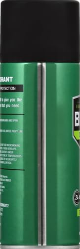 Burt's Bees Lip Balm Easter Basket Stuffers - Original Beeswax, Lip Moisturizer With Responsibly Sourced Beeswax, Tint-Free, Natural Conditioning Lip Treatment, 2 Tubes, 0.15 oz. (Pack of 2)-VivaGrace Women