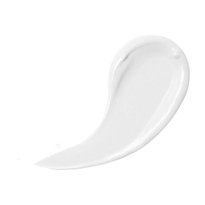 SPA CEYLON SLEEP Body Milk | Pure Lavender & Luxurious Fragrance | Nourishes & Treats Dryness | Suitable for all skin types-VivaGrace Women