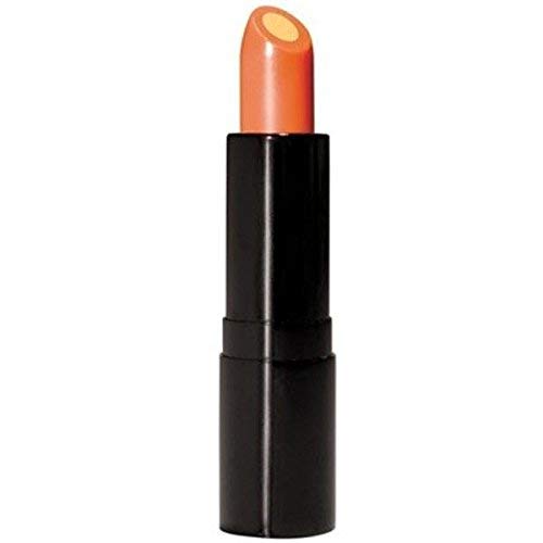 Vitamin C Lip Treatment - Lip Balm Wrapped Around a Conditioning Core of Vitamin E That Smoothes, Soothes and Helps Prevent Dryness and Chapping-VivaGrace Women