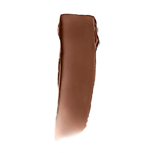Nars Soft Matte Tinted Lip Balm 2.8 g – Dangerous Affair-VivaGrace Women