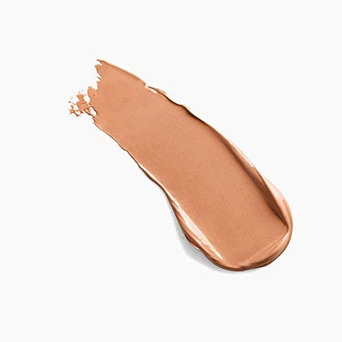 Tarte Creaseless Undereye Concealer - 40N Tan-VivaGrace Women
