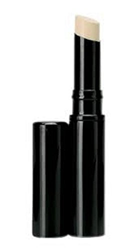 Mineral Photo Touch Concealer (Light Peach)-VivaGrace Women