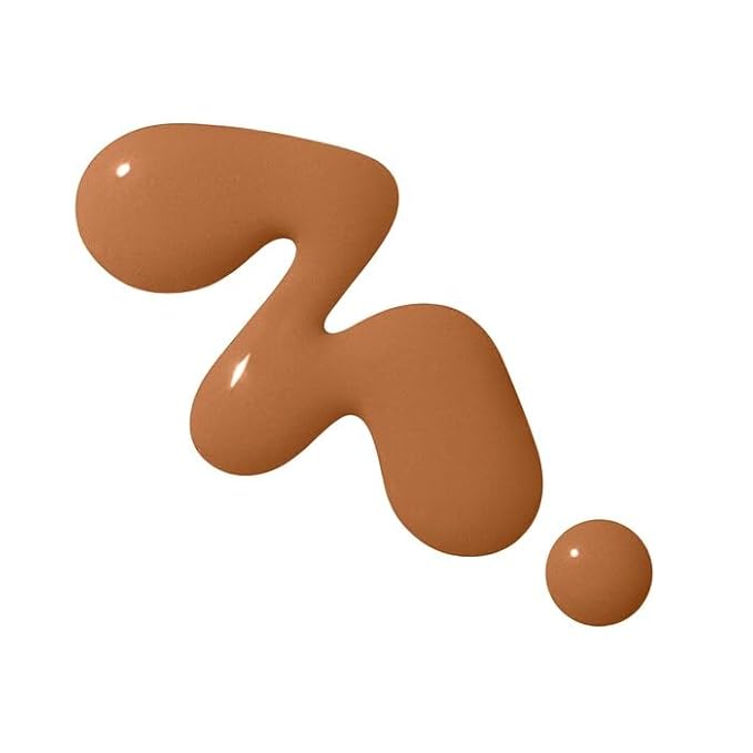 tarte SEA Hydroflex™ Serum Foundation 46S tan-deep sand-VivaGrace Women