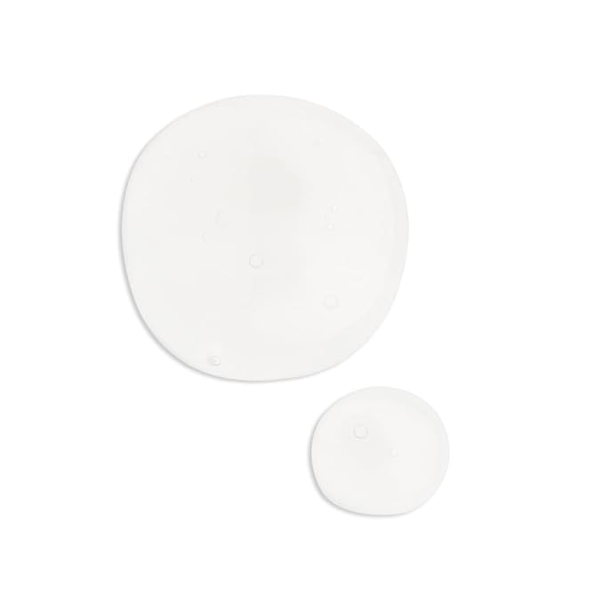 Lumene Dewy Glow Gel Primer - Invisible Illuminating Primer + Hydrating Gel for Radiant Glowing Skin - Lightweight Brightening Face Primer for Makeup + 24hr Visibly Smoother Skin (1oz)-VivaGrace Women