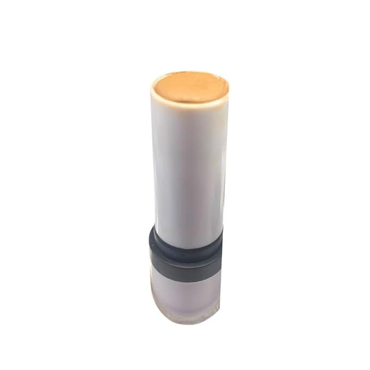 Makeup by Mario SoftSculpt® Shaping Stick Light-VivaGrace Women