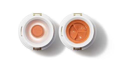 The Glow Ritual System Collection, Activator with Clarity Facial, Face smoothing moisturizer, Skin Care Routine, Suitable for Oily Skin, Gift Bundle/Starter Kit-VivaGrace Women