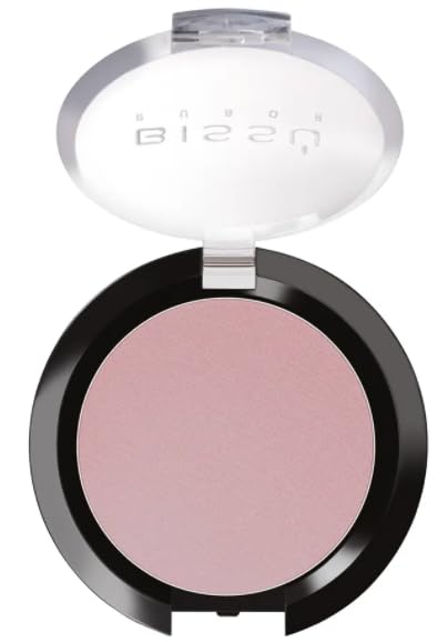 Bissú Blush Makeup, 4grms (14 Pastel)-VivaGrace Women