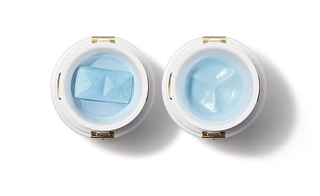 Daily Moisturizing Collection, Activator with Clarifying Azelaic Acid+ Concentrate Starter, Brightening, Firming Clarity, Suitable for Sensitive Skin, Gift Bundle/Starter Kit-VivaGrace Women