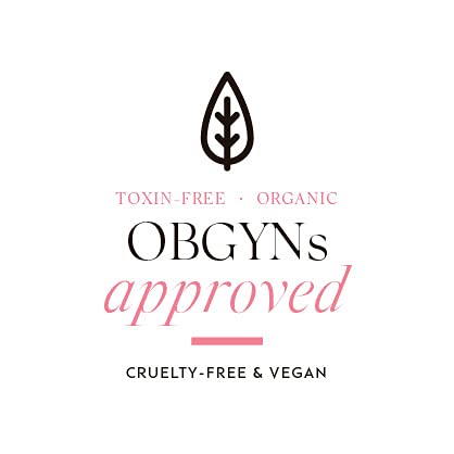 Tummy Butter Stretch Mark Prevention Cream - Safe for Pregnancy - Cocoa Butter & Shea Butter - Toxin Free - Vegan - C-Section Scar Lotion for Dry Pregnancy Skin-VivaGrace Women