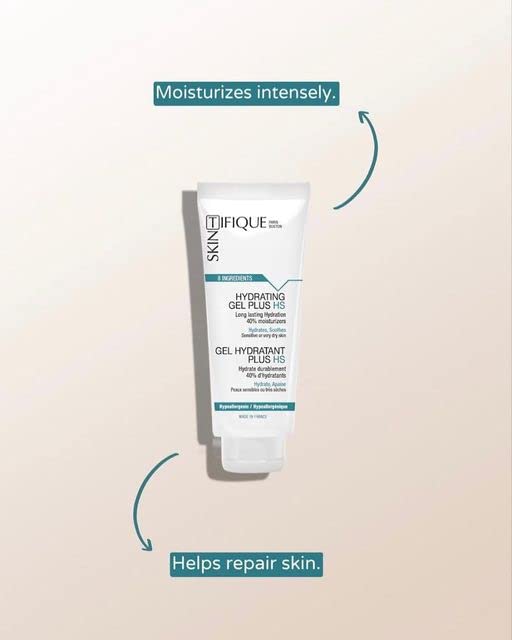 Skintifique • Maternity Pack-VivaGrace Women