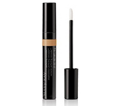 Mary Kay Perfecting Concealer .21 oz For All Skin Types (Light Bronze)-VivaGrace Women