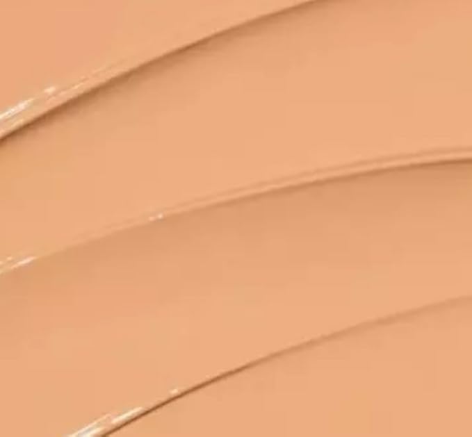 tarte SEA Power Flex™ Full Coverage Vegan Concealer 32S Medium Sand-VivaGrace Women