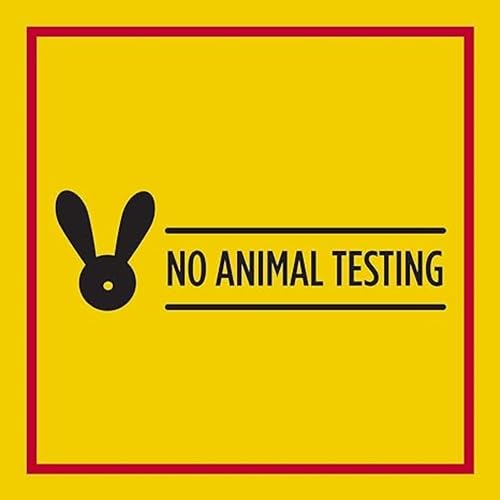 Carmex 4 Mini Tubes Daily Care Moisturizing SPF 15 Soft Lip Balm Limited Edition-VivaGrace Women