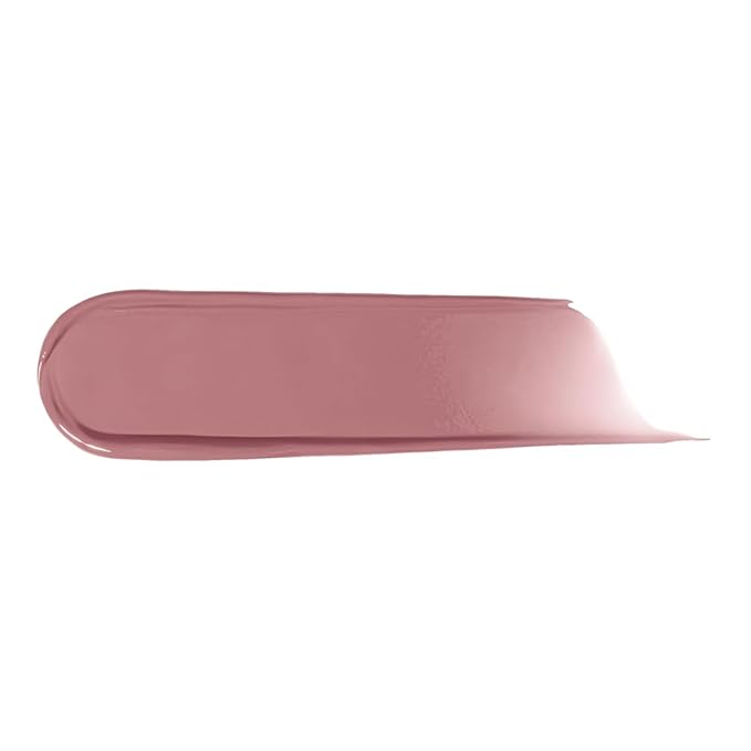 Tarte Maneater Satin Blush Cheek Plump Full Size (Mauve, 27OZ)-VivaGrace Women