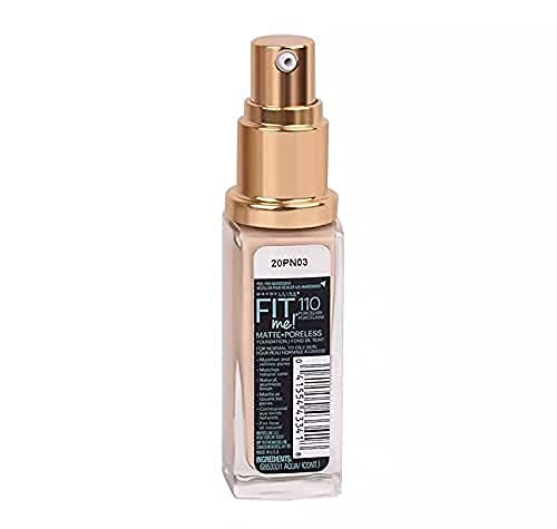 2Pack Foundation Pump for Estee Lauder Double Wear Foundation(Gold, Upgrade)-VivaGrace Women