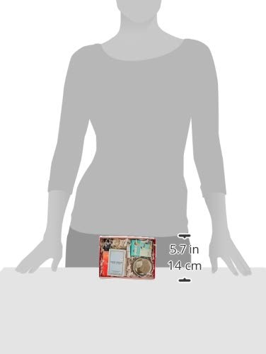 April Kit-VivaGrace Women