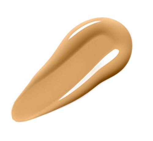 Intensive Skin Serum Foundation SPF 40 - Warm Sand by Bobbi Brown for Women - 1 oz Foundation-VivaGrace Women