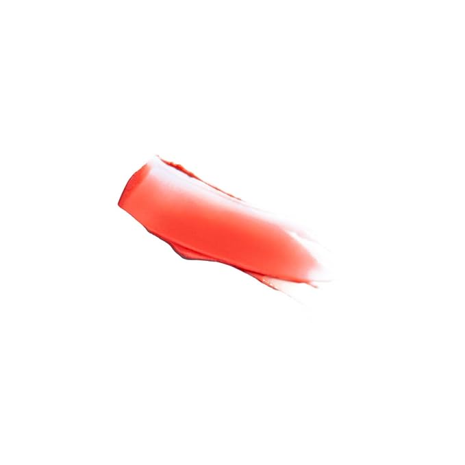 HUDA BEAUTY GloWish Super Jelly Lip Balm Goji Berry-VivaGrace Women