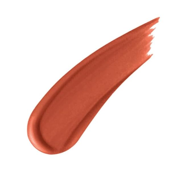 Charlotte Tilbury Beautiful Skin Medium to Full Coverage Radiant Concealer with Hyaluronic Acid – 16.5 Deep-VivaGrace Women