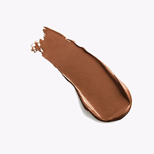 Tarte Creaseless Undereye Concealer - 55H Rich Honey-VivaGrace Women