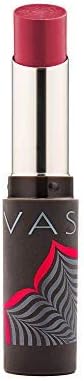 VASANTI Best Balm Forever Tinted Lip Balm (Mwah! - Burgundy) - Lip Moisturizer with Natural Oils and Butters for Lip Hydration and Long Lasting Comfort - Vegan, Paraben Free, Cruelty Free-VivaGrace Women