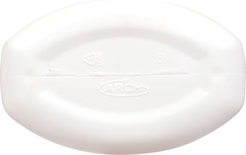 Gold Bond Ultimate Healing Skin Therapy Lotion with Aloe, 14 oz., Non-Greasy & Hypoallergenic-VivaGrace Women