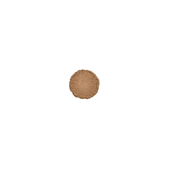 NYX PROFESSIONAL MAKEUP Born To Glow Radiant Concealer, Medium Coverage - Golden Honey-VivaGrace Women