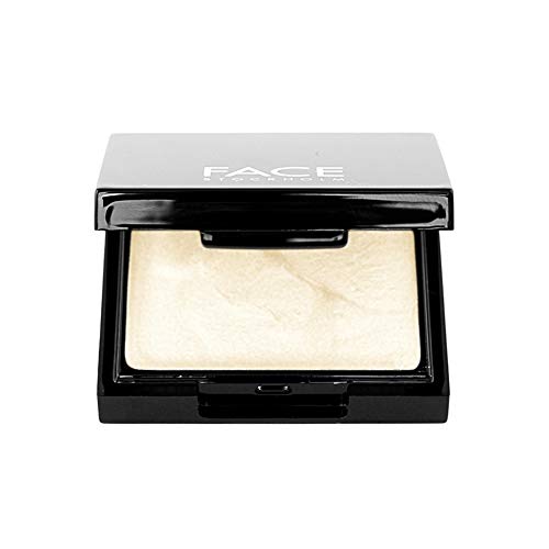FACE Stockholm Highliter 7.5g Mystik-VivaGrace Women