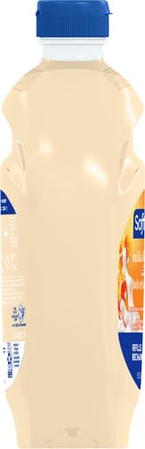 Softsoap Milk & Honey Scented, Liquid Hand Soap Refill, 50 Ounce (Pack of 2)