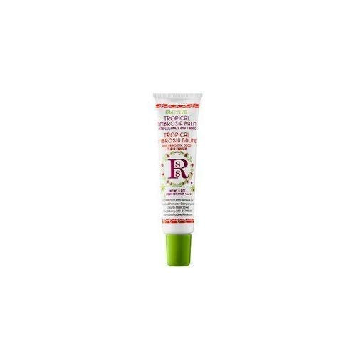 Rosebud Perfume Co. Tropical Ambrosia Lip Balm 0.5 oz/ 14.2 g-VivaGrace Women