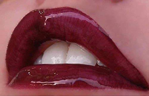 SeneGence Lipsense Collection: Lip Color, Glossy Gloss, Ooops Lip Color Remover (Berry)-VivaGrace Women