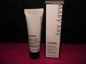 Mary Kay Timewise Luminous Wear Ivory 3 Normal to Dry Ski Boxed Retail $ 20-VivaGrace Women