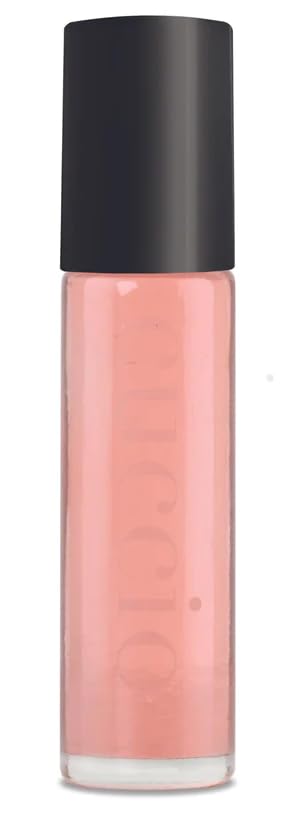 Cuccio 4 Piece Spa To Go Kit, Pomegranate and Fig-VivaGrace Women