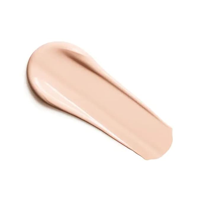 Dior Christian Backstage Flash Perfector Concealer High Coverage 2CR, 0.37 Ounce, Orange-VivaGrace Women