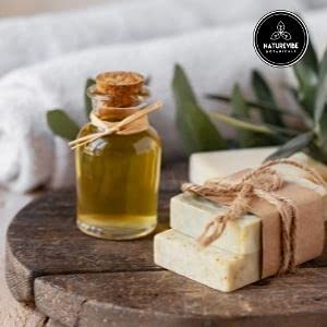 Naturevibe Botanicals Karanja Oil 32 Ounces | 100% Pure and Natural | Great for Skin Care and Hair Care-VivaGrace Women