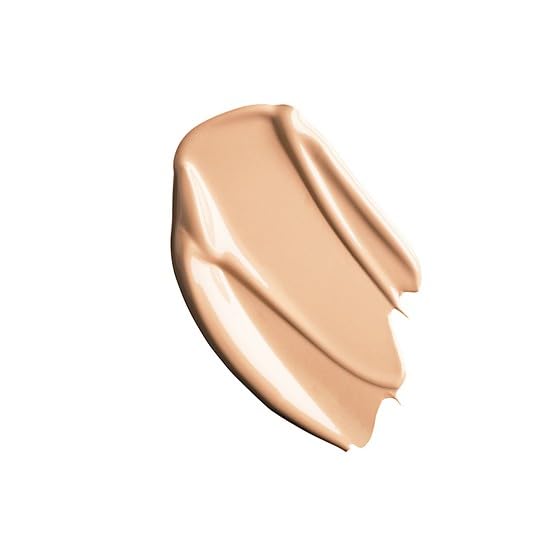Laura Mercier Women's Flawless Fusion Concealer, 3N - Medium with Neutral Undertones, One Size-VivaGrace Women