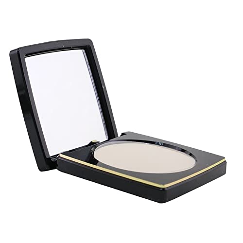 Bobbi Brown Sheer Finish Pressed Powder - Soft Porcelain (.35oz/10g)-VivaGrace Women