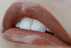 Dawn Rising Lipsense-VivaGrace Women