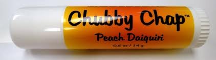 Peach Daiquiri 0.5 Oz Lip Balm…-VivaGrace Women