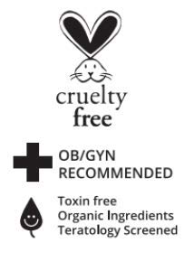 Tummy Butter Stretch Mark Prevention Cream - Safe for Pregnancy - Cocoa Butter & Shea Butter - Toxin Free - Vegan - C-Section Scar Lotion for Dry Pregnancy Skin-VivaGrace Women