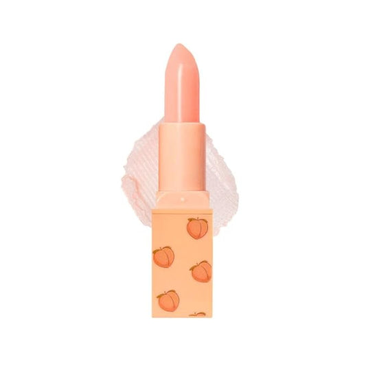 Beauty Creations | Sweet Sugar Lip Scrub (Peach)-VivaGrace Women