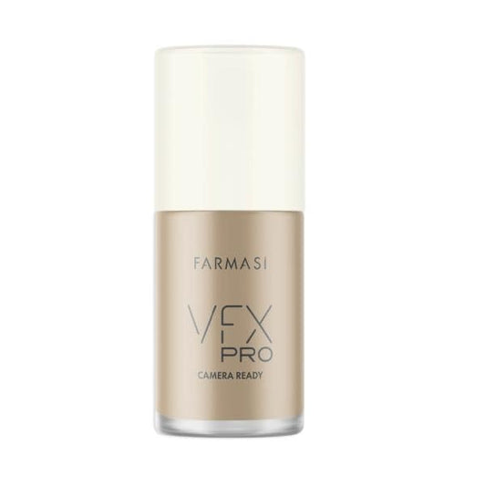 FARMASI Farmasi Foundation Cream VFX Pro - N13-VivaGrace Women