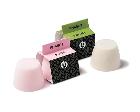 Hydrate & Soothe Beauty Collection, Activator with Awaken Facial & Vitamin B Concentrate, Face smoothing moisturizer, Skin Care Routine, For All Skin Type, Gift Bundle / Starter Kit-VivaGrace Women